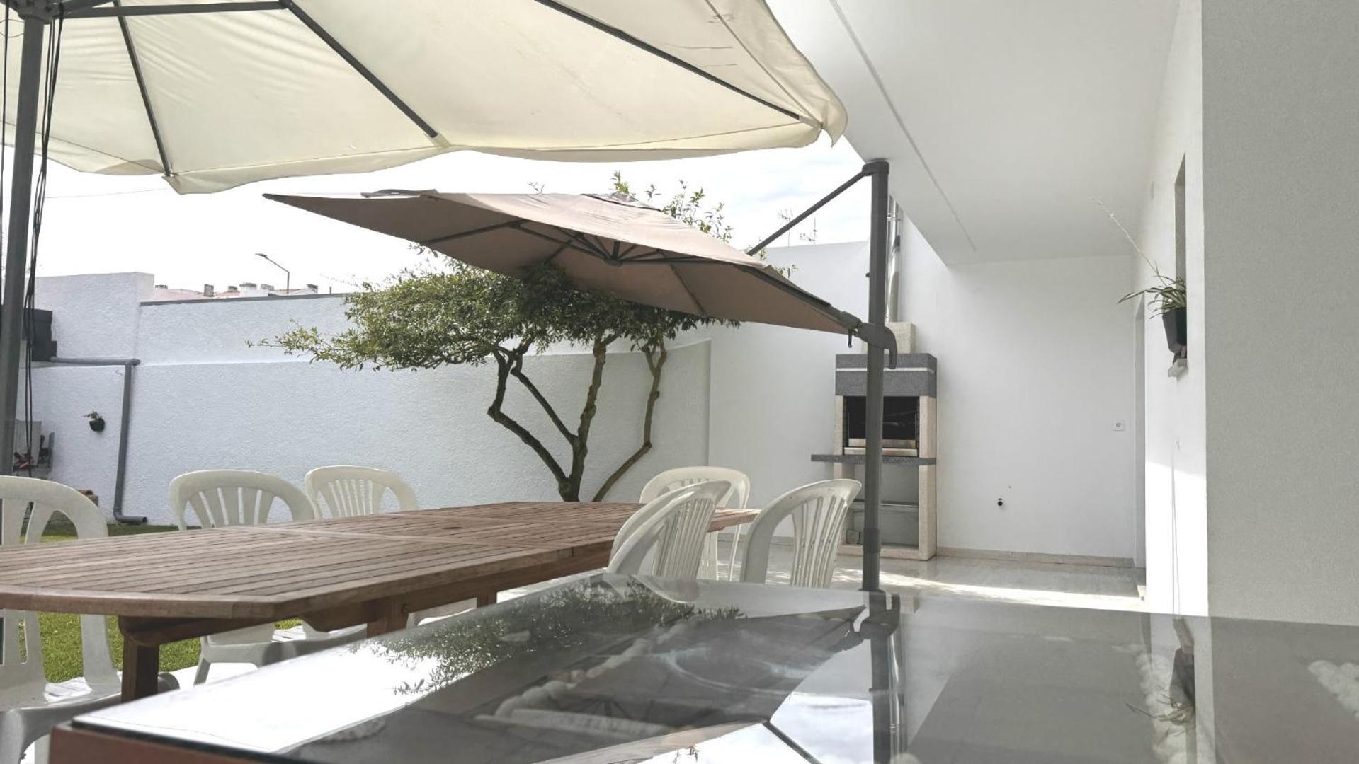 Casa Da Praia, Piscina A Sal, Aquecida E Coberta -Praia Da Barra ภายนอก รูปภาพ