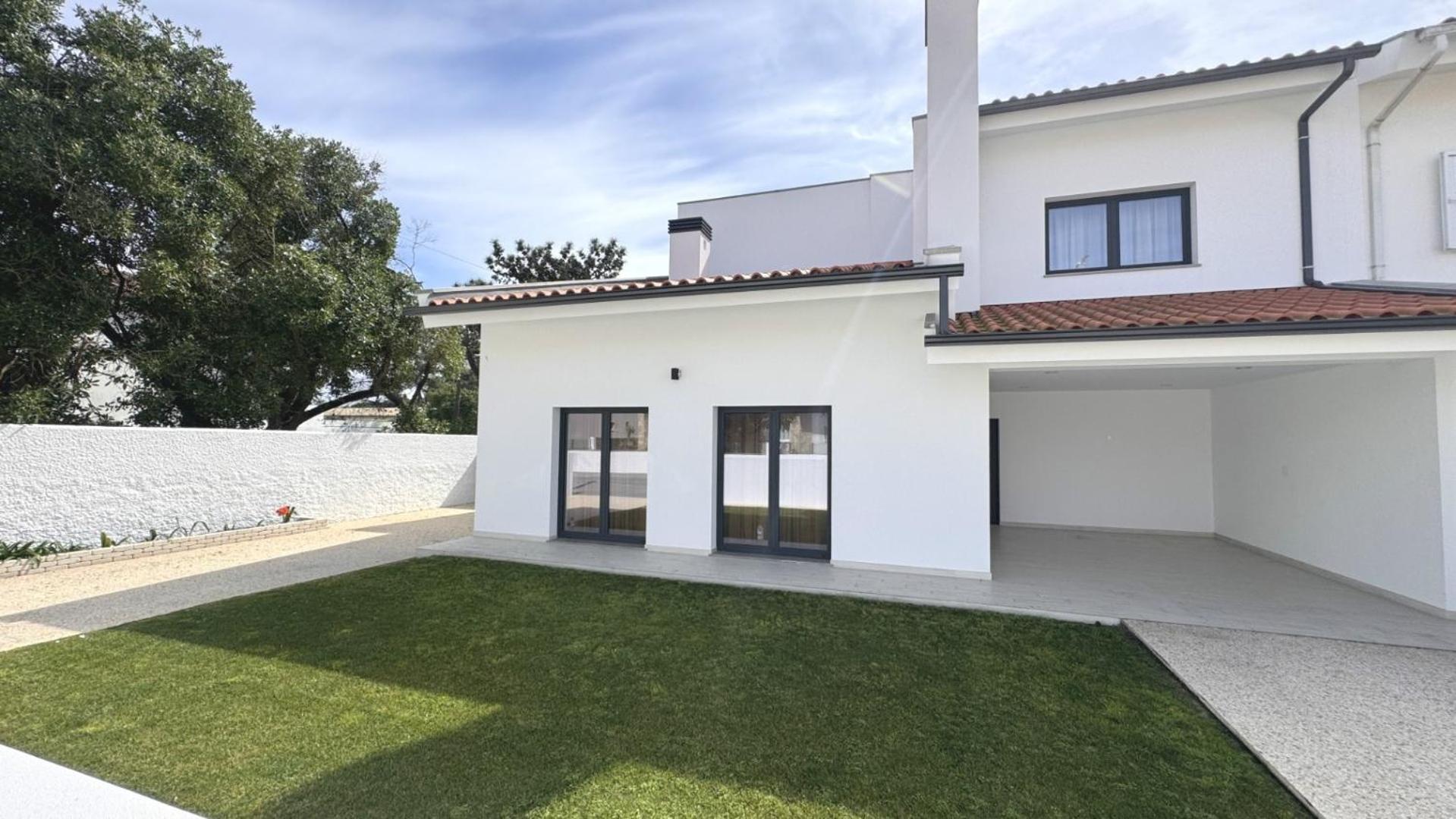 Casa Da Praia, Piscina A Sal, Aquecida E Coberta -Praia Da Barra ภายนอก รูปภาพ