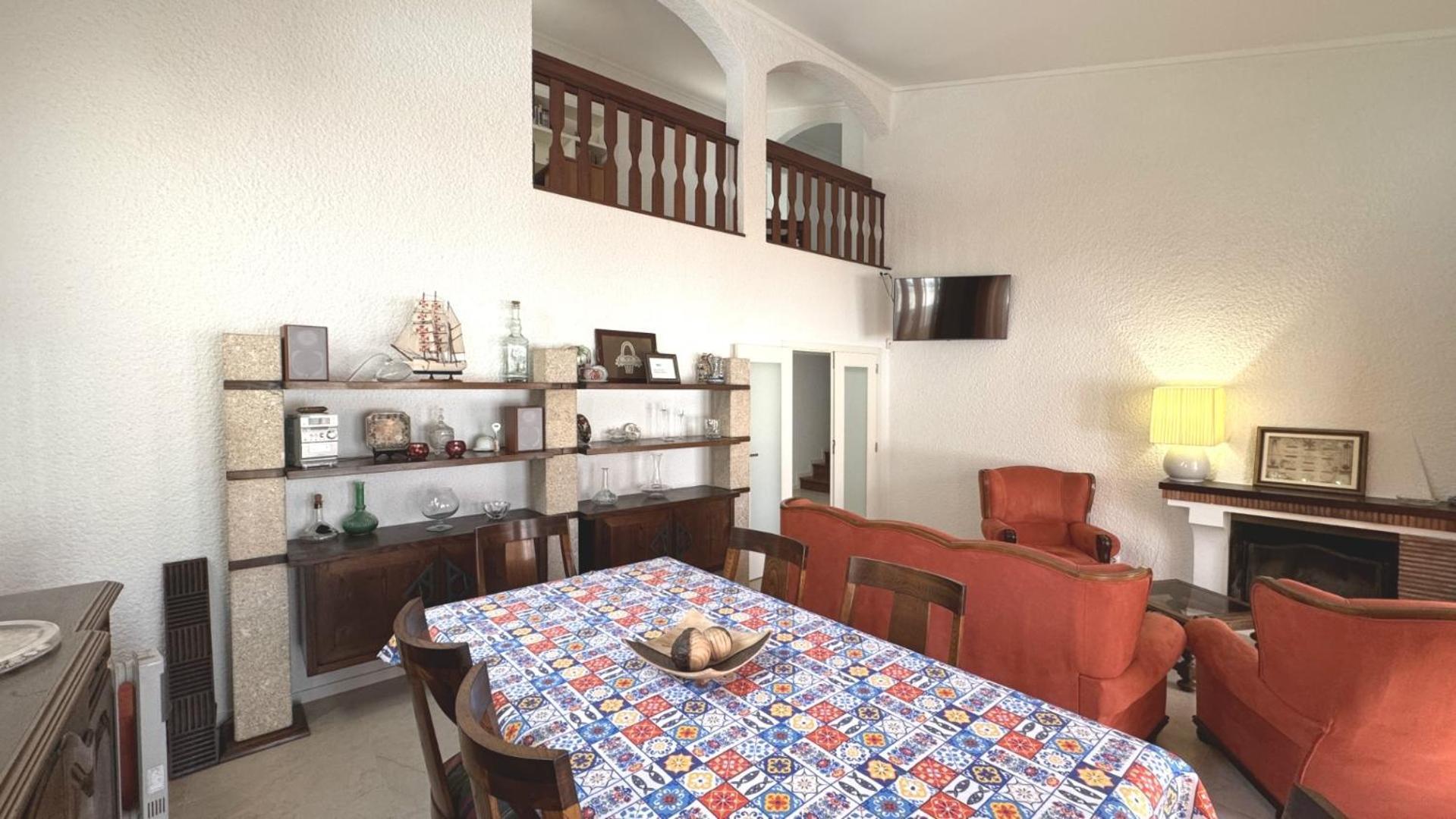 Casa Da Praia, Piscina A Sal, Aquecida E Coberta -Praia Da Barra ภายนอก รูปภาพ